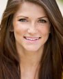 Emily Pendergast