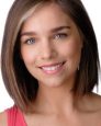 Emily Perry
