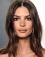 Emily Ratajkowski