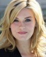 Emily Rose
