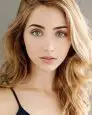 Emily Rudd