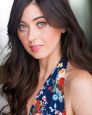 Emily Rued