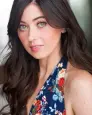 Emily Rued