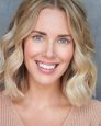 Emily Tierney