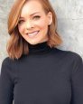 Emily Wilson