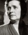 Emma Baron