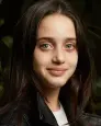 Emma Bercovici