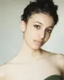 Emma Boulanouar