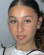 Emma Boumali
