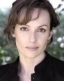 Emma Campbell-Jones