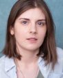 Emma Hindle