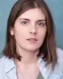 Emma Hindle