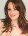 Emma Hunton