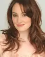 Emma Hunton