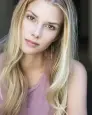 Emma Ishta