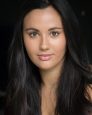Emma Kaler