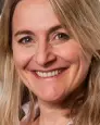 Emma Kennedy