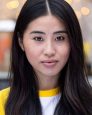 Emma Lau