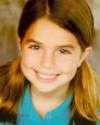 Emma Lockhart