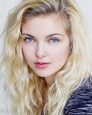 Emma Maddock