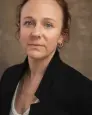 Emma Manton