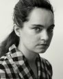 Emma Portner