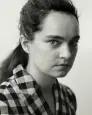 Emma Portner