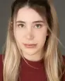 Emma Raimi