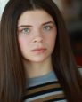 Emma Rose Smith