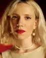 Emma Sehested Høeg