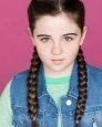 Emma Shannon