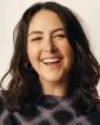 Emma Sidi