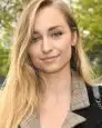 Emma Smet