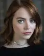 Emma Stone