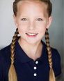 Emma Yarovinsky
