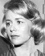 Emmaline Henry