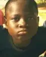 Emmanuel Affadzi