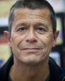 Emmanuel Carrère