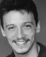Emmanuel Curtil