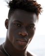 Emmanuel Elozieuwa