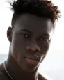 Emmanuel Elozieuwa