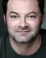 Emmanuel Gradi