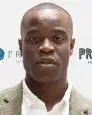Emmanuel Imani