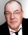 Emmanuel Jacomy