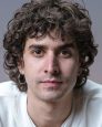 Emmanuel Restrepo