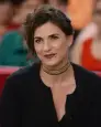 Emmanuelle Galabru