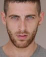 Emmett Friel