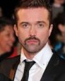 Emmett J. Scanlan