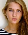 Emmy Clarke