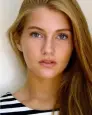 Emmy Clarke